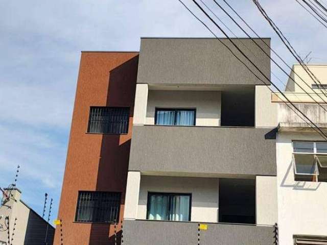 Apartamento Studio para Locação com 1 dormitório, com 32 m² - Ipiranga