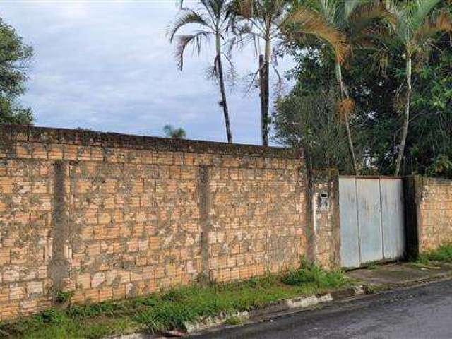 Lotes para venda em Registro no bairro Vila Nova