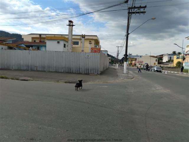 Terrenos Comerciais para venda em Juquia no bairro Centro