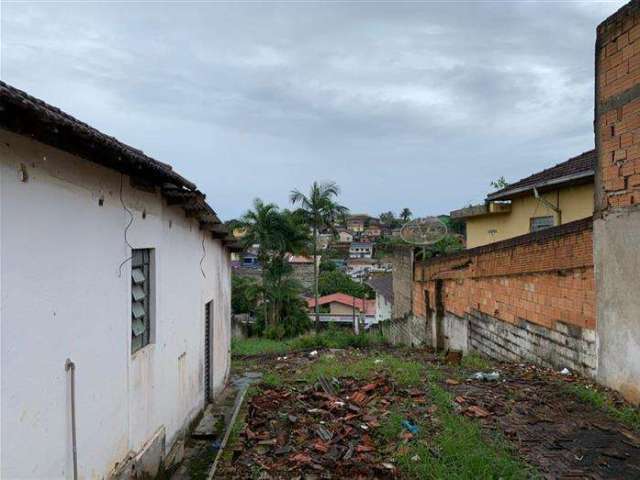 Terrenos Comerciais para venda em Registro no bairro Centro