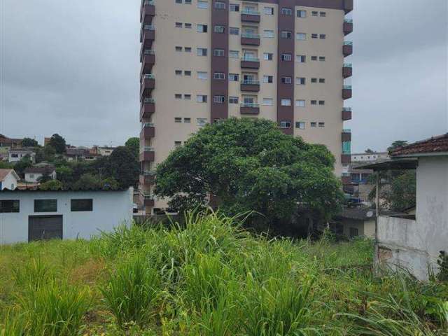 Comercial para venda em Registro no bairro Centro