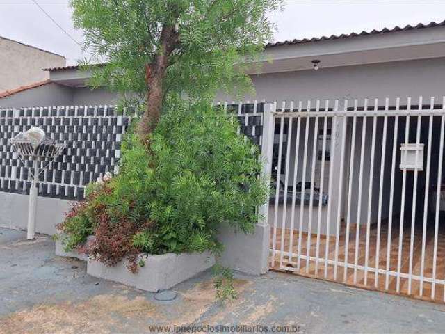 Casas para venda em Colombo no bairro Maracanã