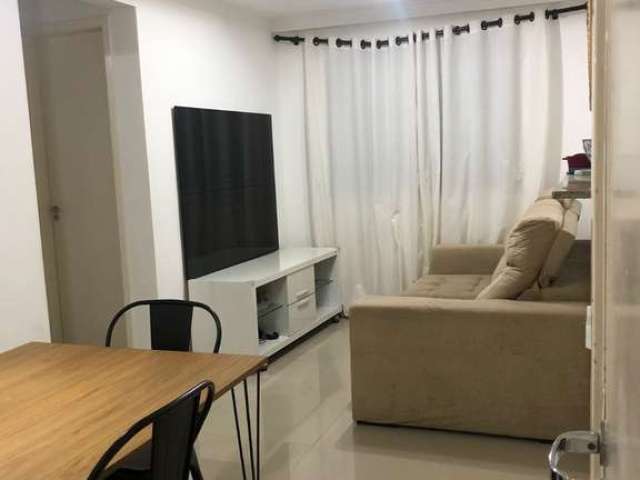 Apartamento - Padrão, para Venda em Mogi das Cruzes/SP