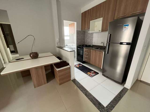 Apartamento - Padrão, para Venda em Mogi das Cruzes/SP