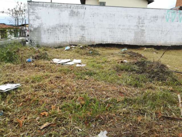 Terreno - Em rua, para Venda em Mogi das Cruzes/SP