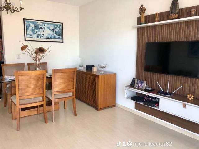 Apartamento - Padrão, para Venda em Mogi das Cruzes/SP