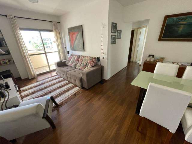 Apartamento - Padrão, para Venda em Mogi das Cruzes/SP