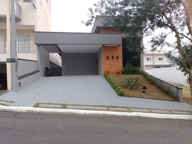 Casa - Em condomínio, para Venda em Mogi das Cruzes/SP