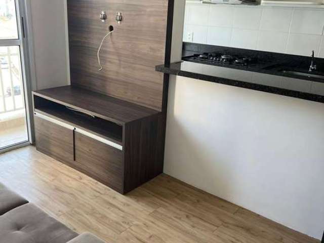 Apartamento - Padrão, para Venda em Mogi das Cruzes/SP