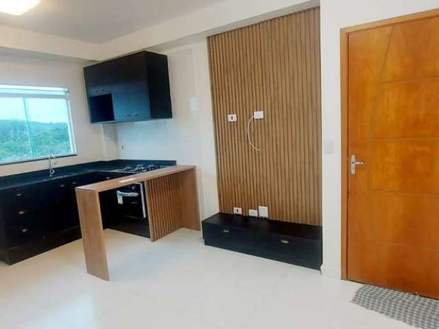 Apartamento - Padrão, para Venda em Mogi das Cruzes/SP