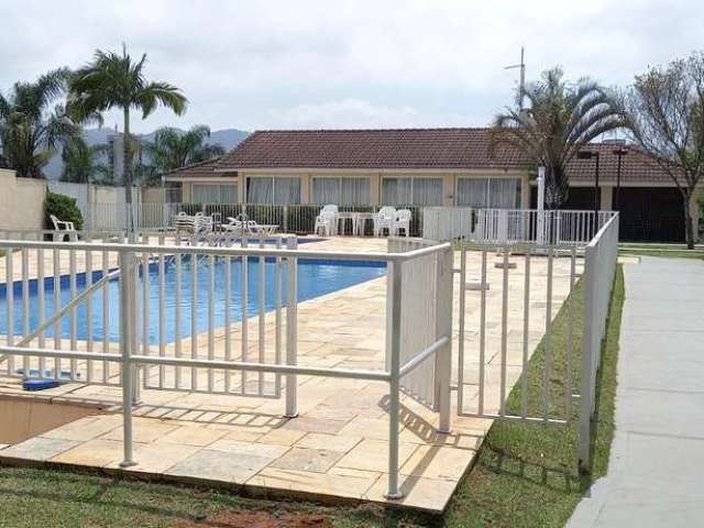 Apartamento - Padrão, para Venda em Mogi das Cruzes/SP