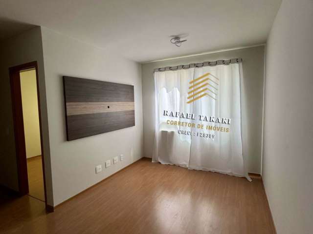 Residencial montalban - jardim alvorada