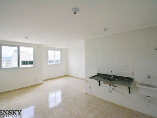 Apartamento no Residencial Tokyo - Samambaia Norte  Subsídio R$ 55.000 Aceita fgts pelo programa minha casa minha vida