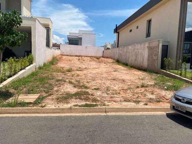 Casa de condomínio para venda com 300 metros quadrados em Condomínio Belvedere - Cuiabá - MT