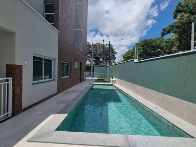 APARTAMENTO EM EUSÉBIO/CE!&apos;