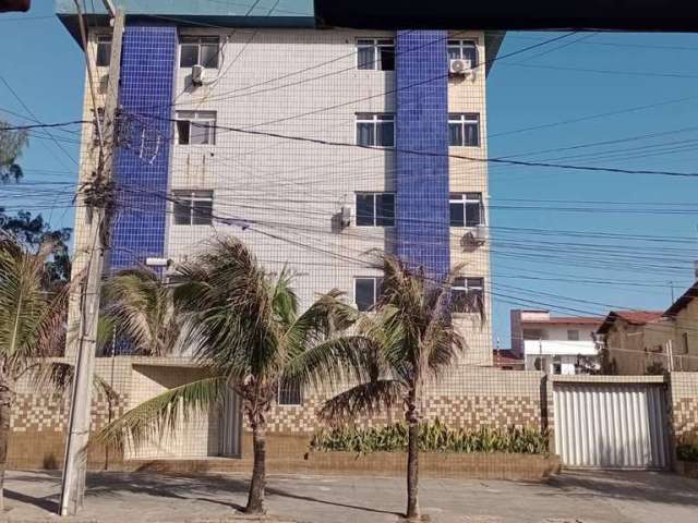 &apos;OPORTUNIDADE - APARTAMENTO PRAIA DO FUTURO&apos;