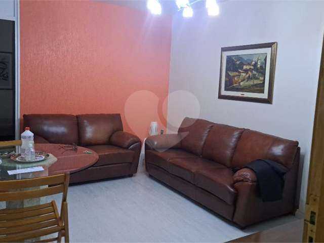 Apartamento à venda 2 dorms 2 vagas excelente localização, abaixo do valor de mercado na Bela Vista