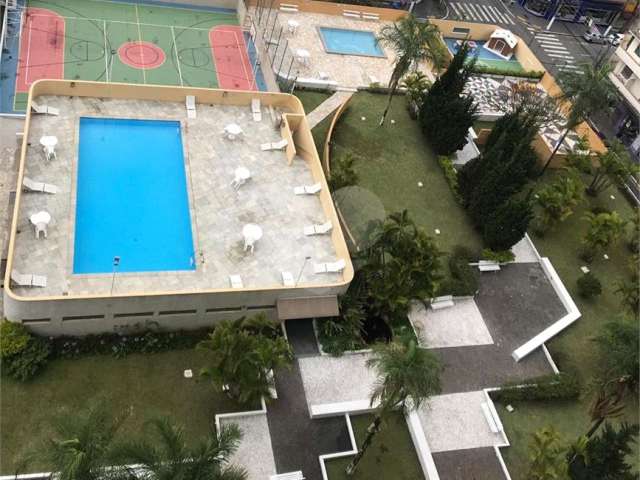 Apartamento à venda 115m² 3 dorms 1 suíte 1 vaga lazer completo Imperdível em Pinheiros