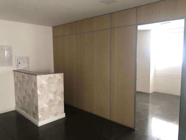 Sala à venda, 60 m² por R$ 520.000,00 - Liberdade - São Paulo/SP