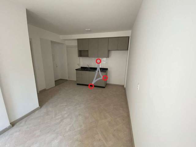 Apartamento com 2 quartos para alugar na Rua Espírito Santo, 1203, Lourdes, Belo Horizonte por R$ 3.600