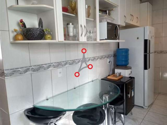 Apartamento com 3 quartos para alugar na Silva Fortes, 204, União, Belo Horizonte por R$ 3.500