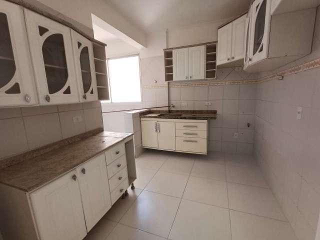 Apartamento com 2 dormitórios para alugar, 68 m² por R$ 2.123,65/mês - Edifício Vivendas da Vila - Salto/SP