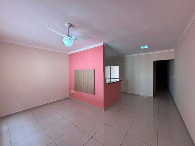 Casa com 2 dormitórios para alugar, 90 m² por R$ 2.300/mês - São Luiz - Itu/SP