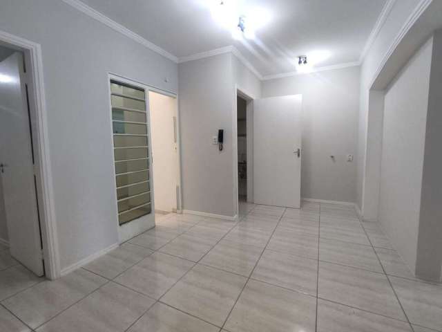 Casa para alugar, 145 m² por R$ 5.500/mês - Brasil - Itu/SP