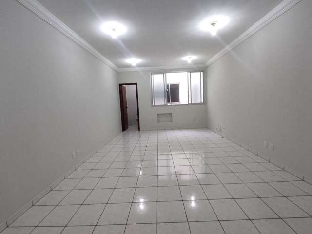 Sala para alugar, 35 m² por R$ 1.340/mês - Centro - Itu/SP