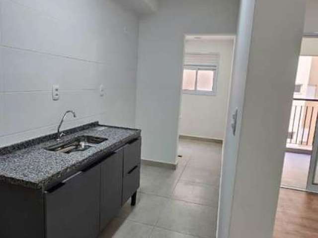 Apartamento com 2 dormitórios para alugar, 88 m² por R$ 2.690/mês - Ilhas do Mediterrâneo - Itu/SP