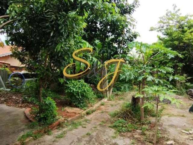 Casa para Venda em Paulínia, Vila Bressani, 2 dormitórios, 2 banheiros, 2 vagas