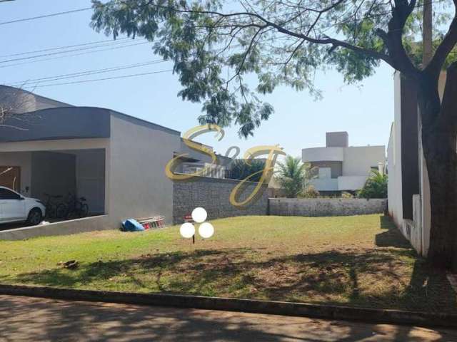 Terreno para Venda em Paulínia, Parque Brasil 500