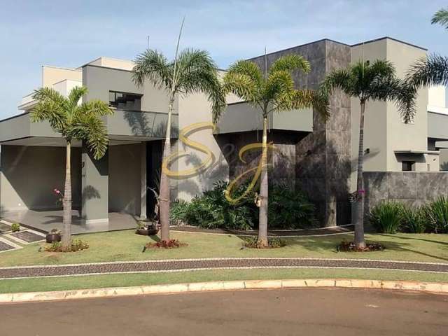 Casa em Condomínio para Venda em Paulínia, Betel, 3 dormitórios, 3 suítes, 5 banheiros, 4 vagas