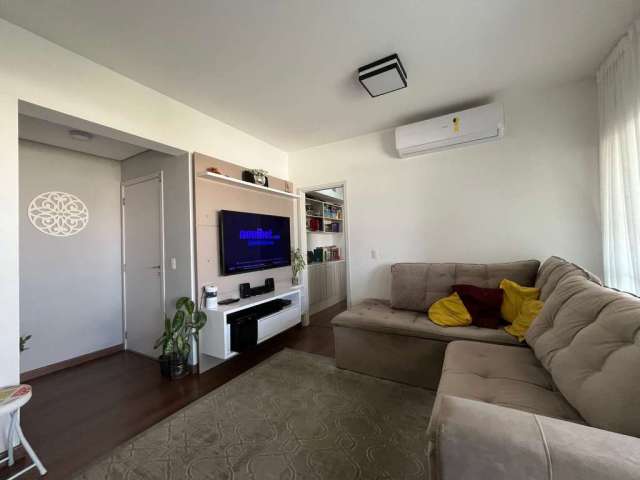 Apartamento Helbor Life Club à venda, Vila Mogilar, Mogi das Cruzes, SP, 3 suites, 2 vagas, 125m²,