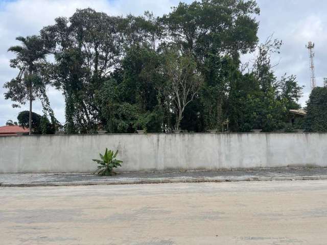 Terreno à venda, praia de Boracéia, São Sebastião, SP, 450m², a 100m da praia