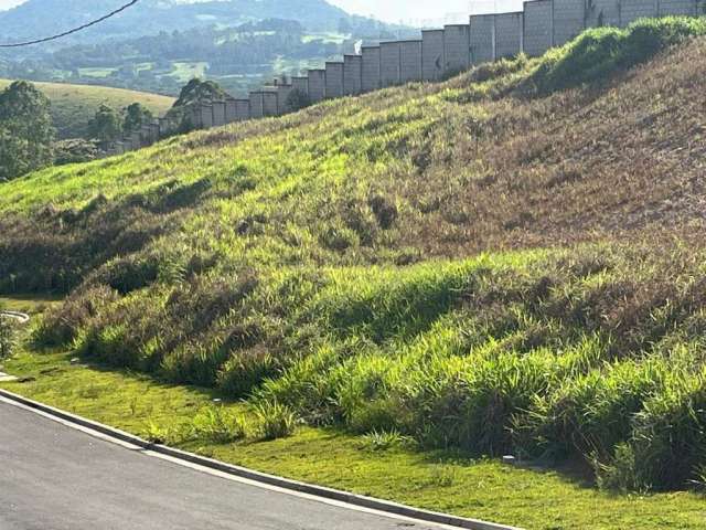 Terreno à venda, Cézar de Souza, Mogi das Cruzes, SP, 330M², valor + parcelas direto com a incorpor