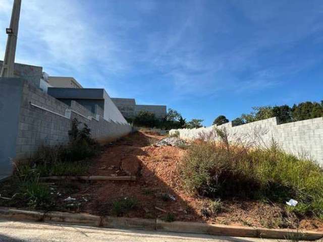 Terreno à venda, Vila São Paulo, Mogi das Cruzes, SP, lote inteiro, 485m², pronto para construir