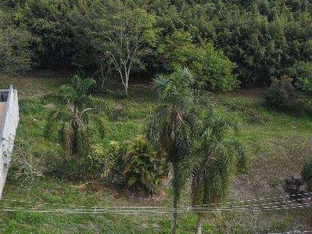 Terreno em condomínio Real Park à venda, Vila Oliveira, Mogi das Cruzes, SP, 319m², com projeto apr