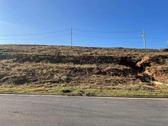 Terreno ou lote em Condomínio Mosaico Horizontes à venda, Cézar de Souza, Mogi das Cruzes, SP, 250m