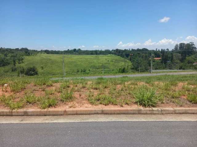 Terreno em condomínio alto padrão Paradise Gardens à venda, Porteira Preta, Mogi das Cruzes, SP, 17