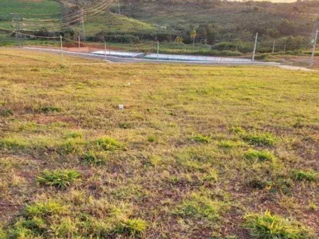 Terreno em condomínio alto padrão Paradise Gardens à venda, Porteira Preta, Mogi das Cruzes, SP, 19