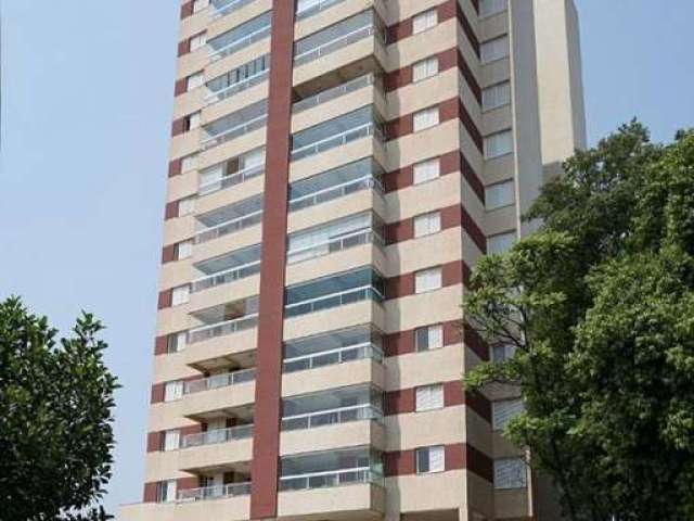 Apartamento para Venda em Umuarama, Jardim América, 3 dormitórios, 1 suíte, 2 banheiros, 2 vagas