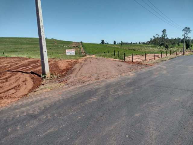 Chácara para Venda em Umuarama, Rural