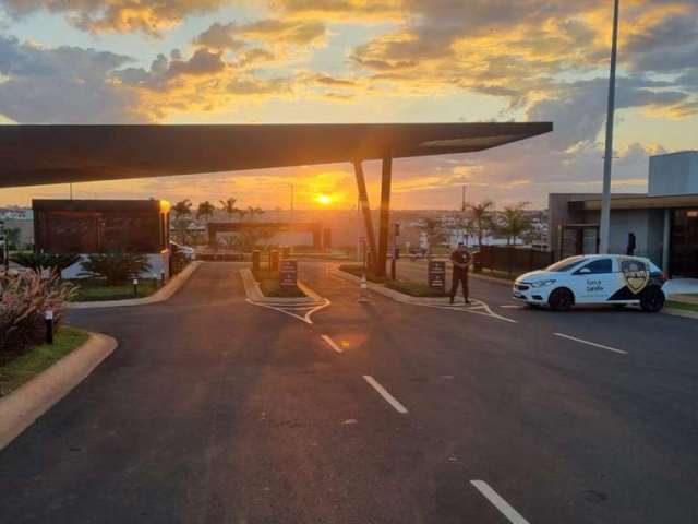 Terreno para Venda em Uberlândia, Gávea Sul