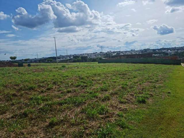 Terreno para Venda em Uberlândia, Gávea Sul