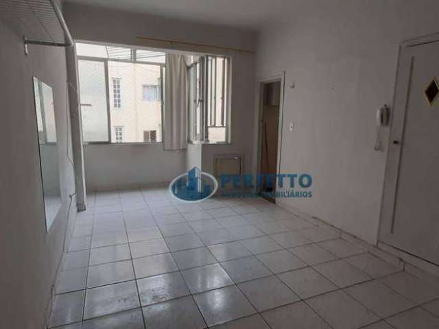 Vende - Oportunidade - Studio todo no piso frio - 165 mil