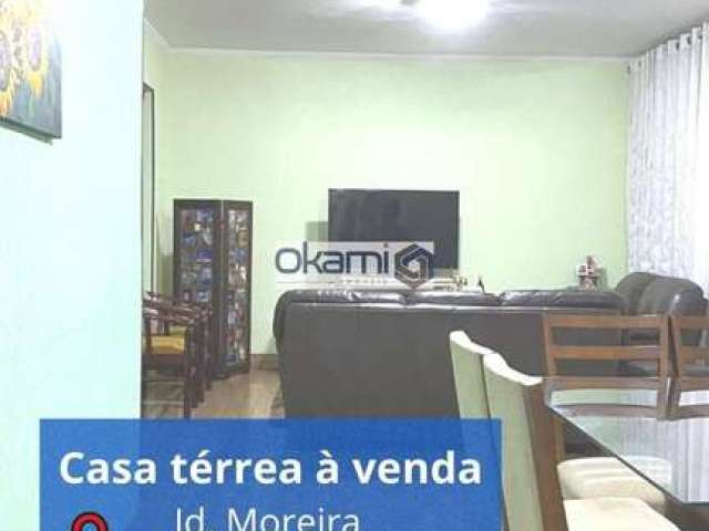 Excelente casa disponível para locação - Rua Araguacema - bairro Jardim Moreira - Guarulhos/SP.