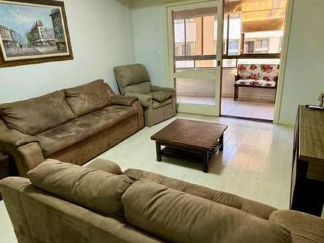 Apartamento 3 dormitórios à venda Centro Lajeado/RS