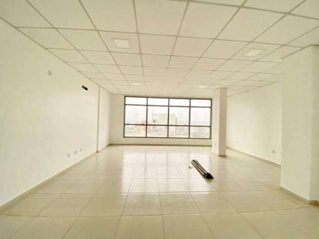 Sala Comercial