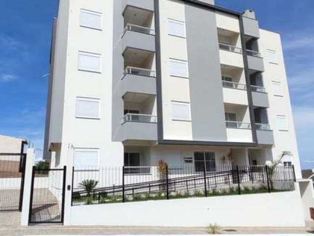 Apartamento 1 dormitórios à venda Jardim Botânico Lajeado/RS